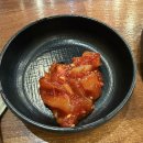 한가네양평해장국 이미지