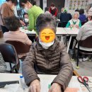 열린주간보호센터 이미지