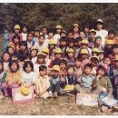 인천만수초등학교 이미지