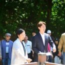 412011 네이버블로그