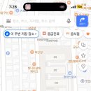 노레이니데이