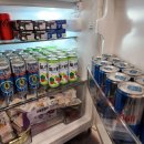 프로 짐 | 서교동PT 홍대피티 추천 | 프리미엄 PT 전문 홍대피티샵 프로씨드짐 후기