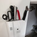 청풍다움펜션 이미지