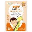 지엠 이미지
