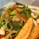 에이프클럽떡볶이