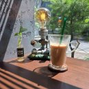 누가베스트 대전동구 이미지