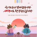 더제이메디칼 이미지