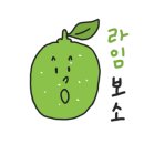 태안삼겹살 이미지