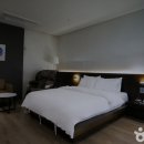 리버호텔 이미지