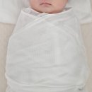 바디울천 | 밤부베베 천기저귀 몇 장 필요할까? 7개월 실사용 후기 &amp; 활용법 총정리