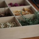 마음편한병원 이미지