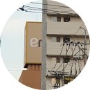 두리무인텔 | 자차있으면 가성비 좋은 광주 하남 비즈니스급호텔 - 어반스테이호텔 무인텔