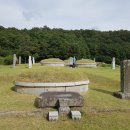 이시발 묘소 이미지