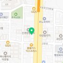 하이큐연희내과의원 이미지