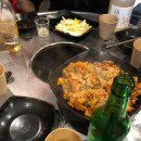 이화사거리 | 서울 느좋 데이트 코스｜용산 샌드위치맛집, 서순라길 산책, 종로 숨겨진 맛집까지