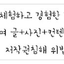 정태진 묘 이미지