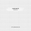 (주)큐브(CUBE)