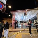 동대문역(4) 이미지