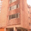 소답동155 이미지