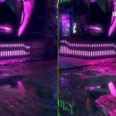 KC에너지 이미지