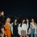 모드나인(Mode9)