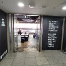 광안 지웰에스테이트 더 테라스 이미지