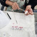 트렌미뷰티아카데미미용학원