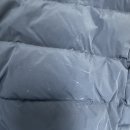 솔로몬세탁 이미지