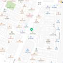 원할머니보쌈족발십정점