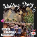 태권도로드투어 | 광주 웨딩홀 투어 까사디루체 3층 안젤로홀 주차장 뷔페 26년 견적