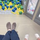 일루일루 키즈카페 이미지