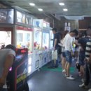 토이뽑기방 이미지