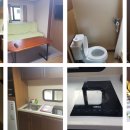 달서별빛캠프 캠핑장(오토캠핑장) 이미지