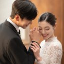 늘온스튜디오 이미지