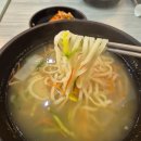 울랄라4층 이미지