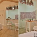 다정다감펜션 이미지