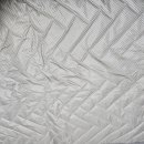 한일의료기(한일매트) 이미지