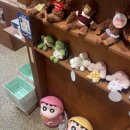 전포루마