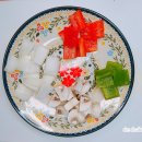 치킨이 왕이닭
