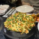 소와돼지방 | 가산디지털단지역점 [두껍삼] 룸 회식 후기 - 소와 돼지를 다 파는 고깃집
