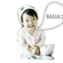 화성여관 이미지