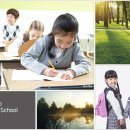 호반베르디움 앞 이미지