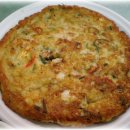 세명빈대떡 이미지