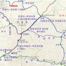 흘리보건진료소 이미지