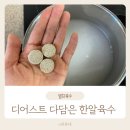 디어스트 이미지
