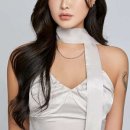 수향미용실 - 부천시 소사구 소사로126번길 46 | 수향미용실