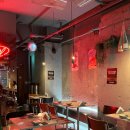 영등-여의-영등포-762058 | 여의도 맛집 ‘디스코서울’ 청모 하기 좋은 요리주점✨