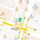 도움플러스 박훈동 행정사사무소 네이버블로그
