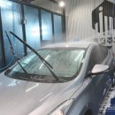 흥덕셀프세차장 이미지