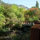 한다리어린이공원 이미지